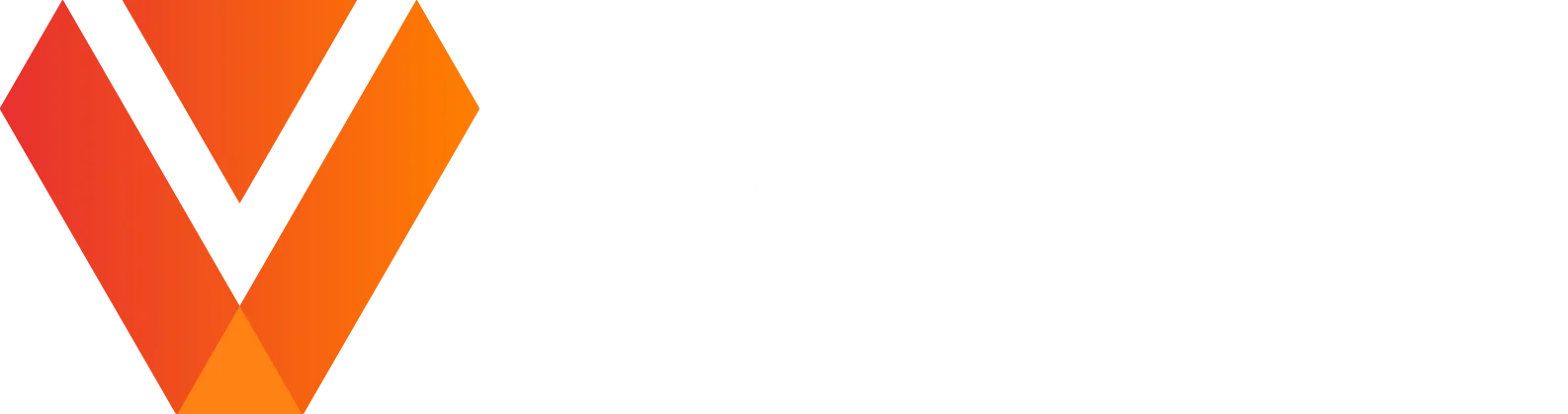 Vibium